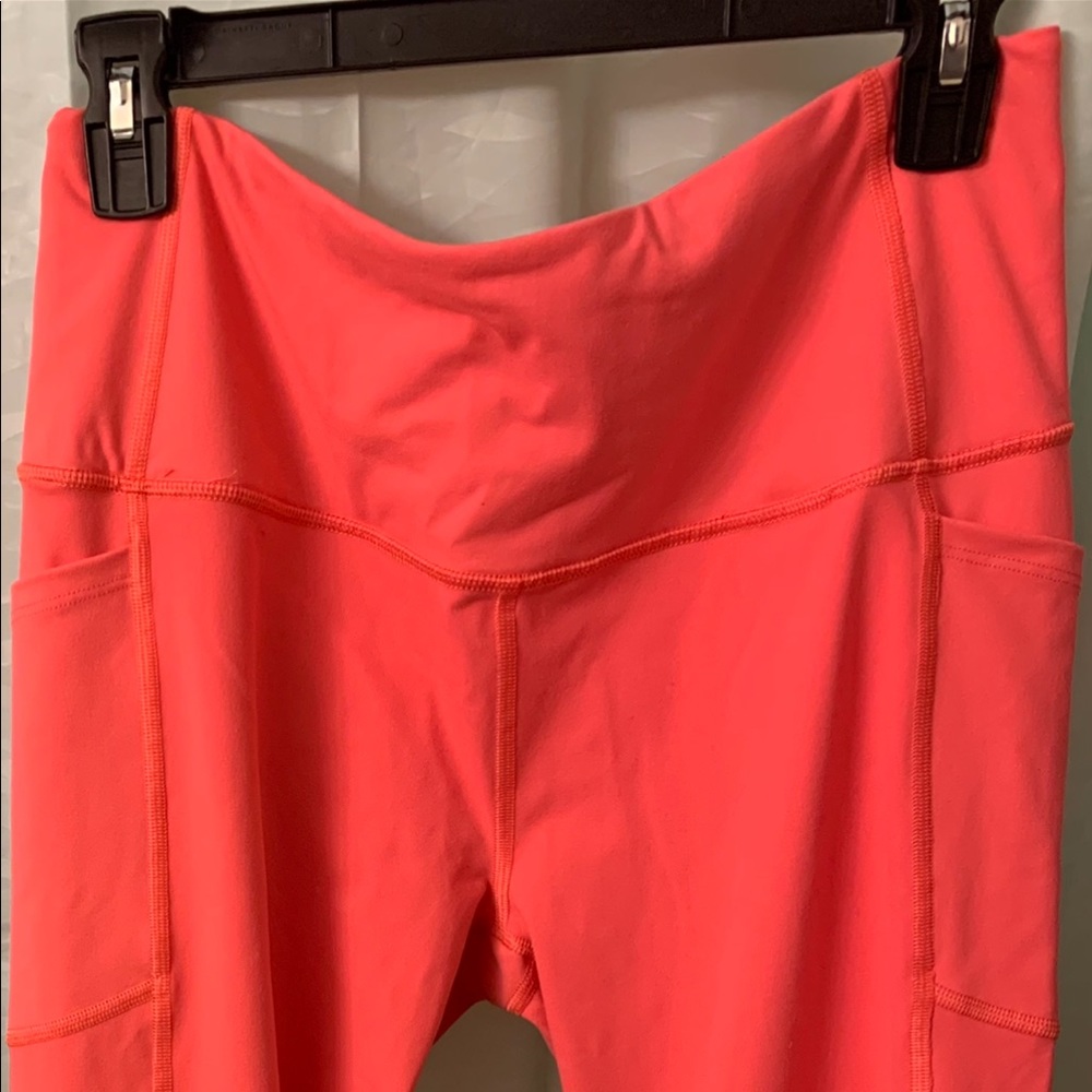 Victoria Secret Sport Leggings